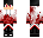 edit of teen killer