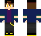 edit pokemon trainer