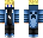 edit rickysworld05