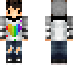 edited