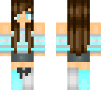 edited a bit