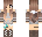 edited a bit