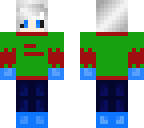edited cpau blue
