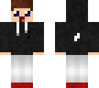 edited derpy-skin
