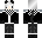 edited gaster cherry