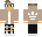 edited jock