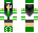 edited kayla