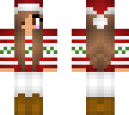 edited skin