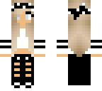 edited the eyes 
