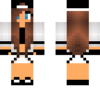 edited this skin 