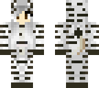 eh