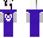 eleazar