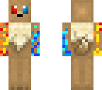 elemental