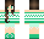 elf 2