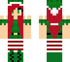 elf-chan