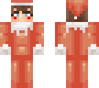 elf on the shelf