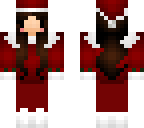 elf thing
