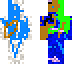 elfen