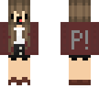 ello xp