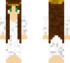 elven queen