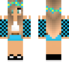 emmaz3 fixed