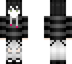 emo boy