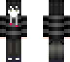 emo boy