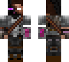 enderbrineyt