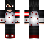 epic boy