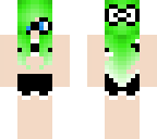 erftg