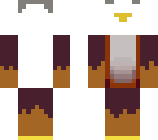 falcon