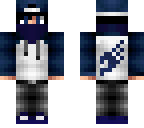 fang edit 2