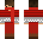 fatest arms