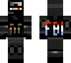 fbi dave