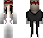 fdsgdsgds