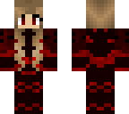 female laurance