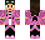 female lotchgamer
