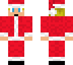 festive megaminer 2016