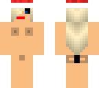 fghfghj