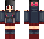 final edit for eco999