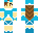 fireblue