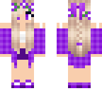 fixed 2