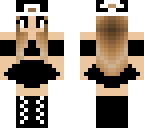 fixed again