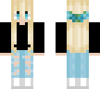 fixed face