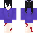 fixed lulu