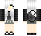 fixed mayumi