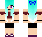 fixedizzylittle04