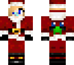 flaksacz christmas