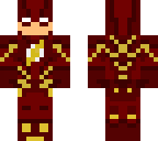 flash