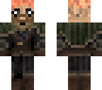floki